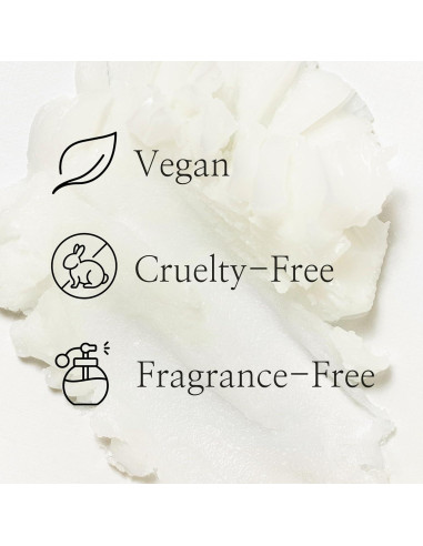 Bálsamo Limpiador Radiante Belleza de Joseon 100ml Piel Sensible