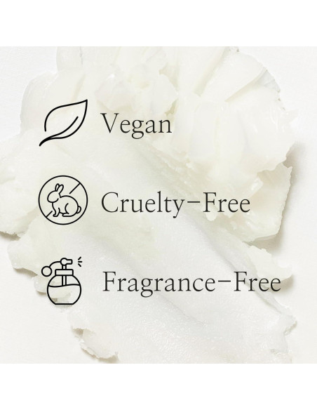 Bálsamo Limpiador Radiante Belleza de Joseon 100ml Piel Sensible