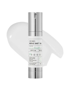 VT COSMETICS Reedle Shot 100, Suero Microneedling 50ml