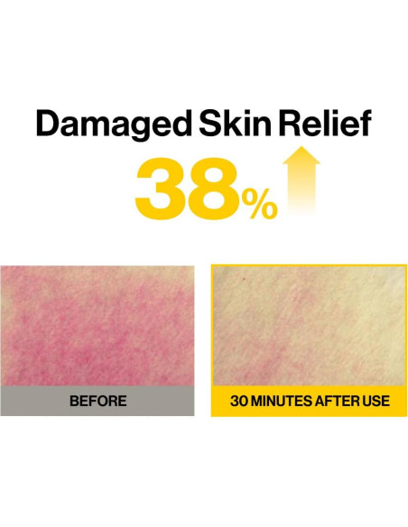 Suero y Crema Doble d'Alba Piamonte 2 en 1 Vegano 69.8g