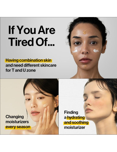 Suero y Crema Doble d'Alba Piamonte 2 en 1 Vegano 69.8g