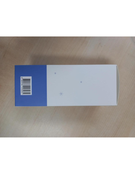 Suero Facial Mixsoon Ácido Hialurónico 300ml Hidratante