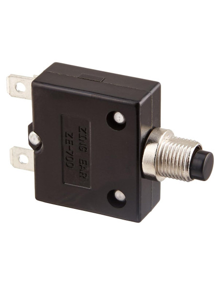 Repuesto Hitachi 881588 Interruptor Protector Térmico