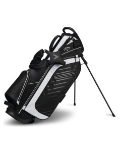 Bolsa de Soporte Callaway Golf Capital 5 Divisores
