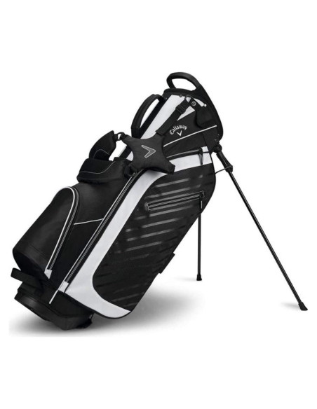 Bolsa de Soporte Callaway Golf Capital 5 Divisores