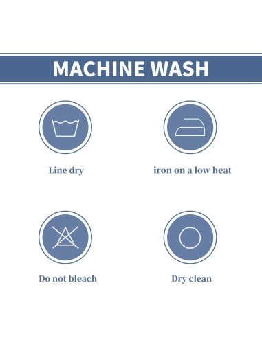 Funda de Sofá Easy-Going para Silla Gris Oscuro Elástica