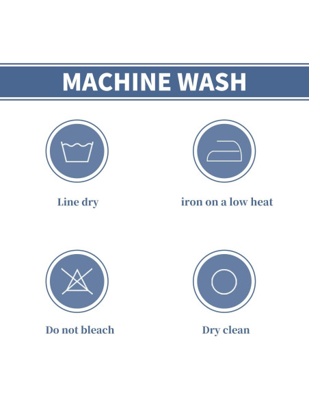 Funda de Sofá Easy-Going para Silla Gris Oscuro Elástica