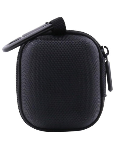 Funda Dura WERJIA para Tamagotchi On - Protección Viaje