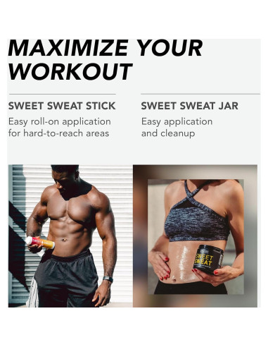 Gel Potenciador de Entrenamiento Sports Research 385 g