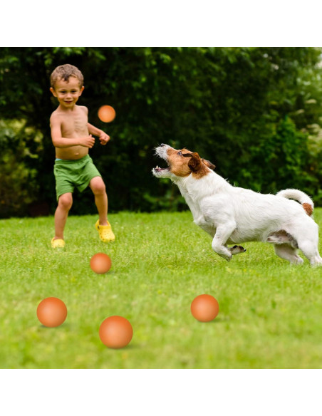 Hanaive 100 Pelotas de Tenis de Mesa 40mm Multicolores