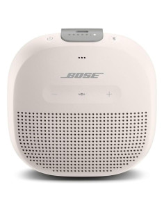 Bose SoundLink Micro Altavoz Bluetooth Impermeable 25,4 cm