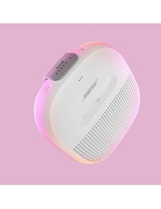 Bose SoundLink Micro Altavoz Bluetooth Impermeable 25,4 cm 2