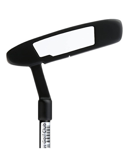 Putter de Golf PGM Hoja 35" para Hombres y Mujeres