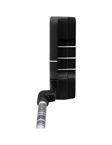 Putter de Golf PGM Hoja 35" para Hombres y Mujeres