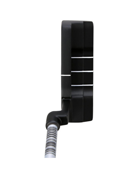 Putter de Golf PGM Hoja 35" para Hombres y Mujeres