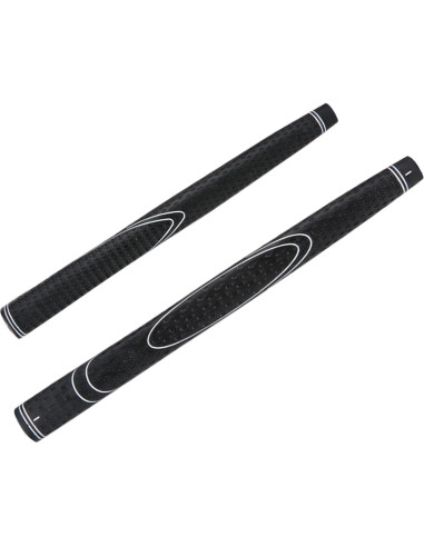 Putter de Golf PGM Hoja 35" para Hombres y Mujeres