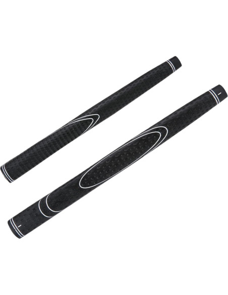 Putter de Golf PGM Hoja 35" para Hombres y Mujeres