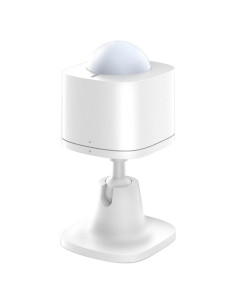 Sensor de Movimiento GoveeLife H5121 Inalámbrico para Hogar