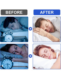 Crema de Magnesio ReliCo 93.5 ml - Loción Natural para Dolor Muscular 2