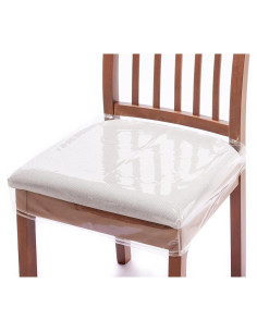 Funda de Silla Ridgesun 4 Piezas Ajustable Impermeable