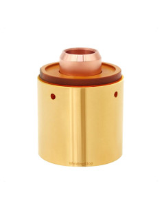 Cartucho de inicio WS 9-8213 9-8277 para plasma Cutmaster