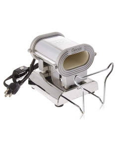 Estufa Térmica Cerámica Annie 19x13cm Soporte Herramientas