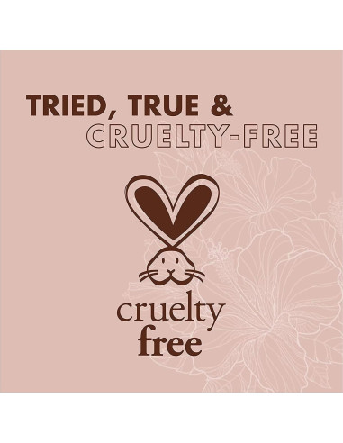 Aceite de Baño y Masaje SheaMoisture Coco e Hibisco 2x236.6ml