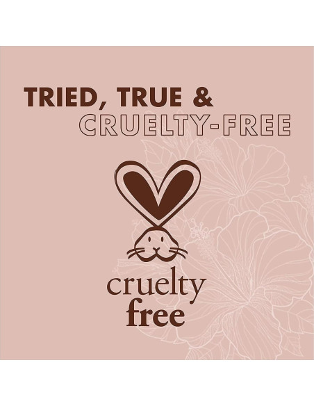 Aceite de Baño y Masaje SheaMoisture Coco e Hibisco 2x236.6ml