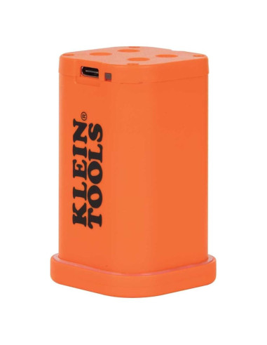 Batería recargable Klein Tools 29026 3.7V 10400 mAh láser