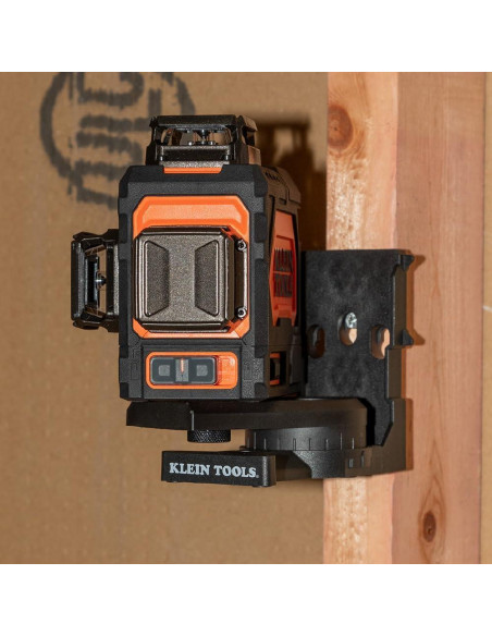 Batería recargable Klein Tools 29026 3.7V 10400 mAh láser