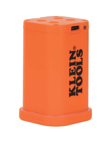 Batería recargable Klein Tools 29026 3.7V 10400 mAh láser