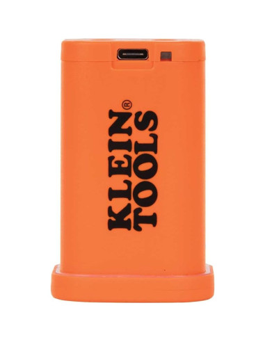 Batería recargable Klein Tools 29026 3.7V 10400 mAh láser