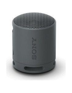 Altavoz Inalámbrico Sony SRS-XB100 Compacto IP67 16h