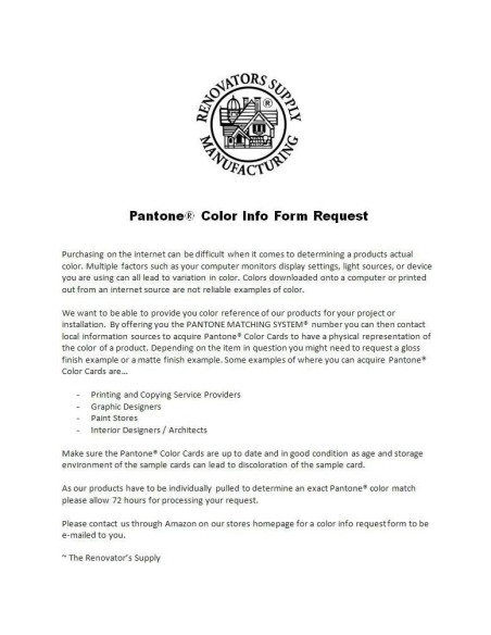 Armario de Medicina Renovators Supply 24x16 cm Espejado