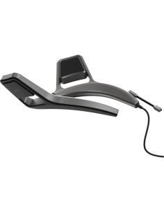 Pioneer Mejorador de Sonido Trasero TQ-RG3000 para Juegos 2