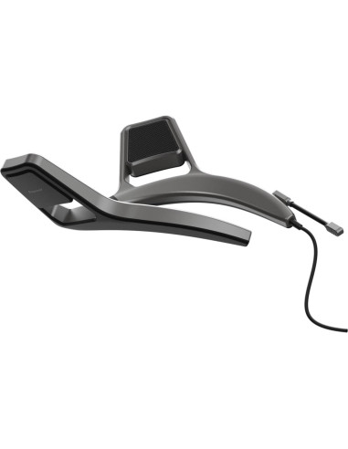 Pioneer Mejorador de Sonido Trasero TQ-RG3000 para Juegos