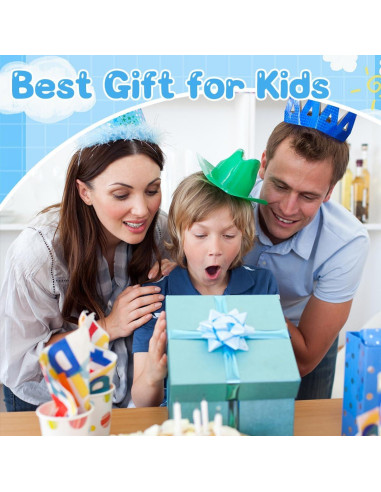 Funda de silicona BEARDDO para Tamagotchi Uni vaca blanca