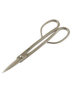 Tijeras de Bonsái Vouiu 210 mm Acero Inoxidable