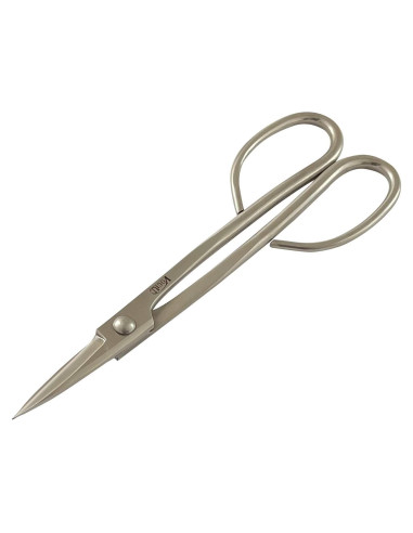 Tijeras de Bonsái Vouiu 210 mm Acero Inoxidable