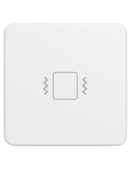 Sensor de Vibración Zigbee Third Reality 110dB Ajustable Sensor de Vibración Zigbee Third Reality 110dB Ajustable