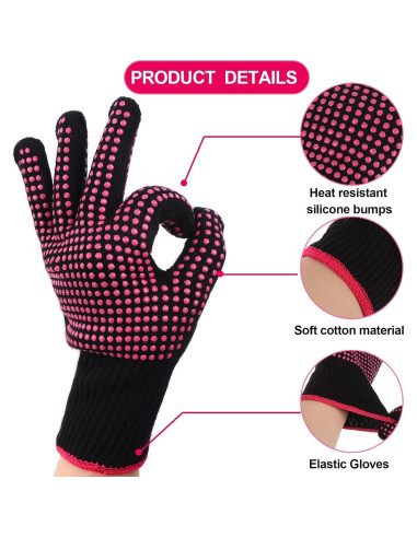 Juego de Tazas de Sublimación WAQONUY 3 Tamaños + Dispensador