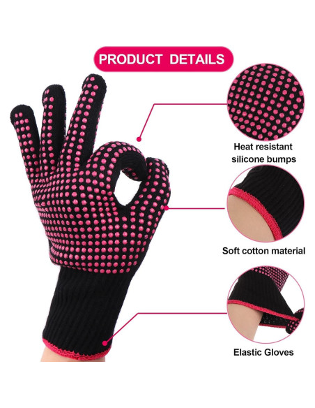 Juego de Tazas de Sublimación WAQONUY 3 Tamaños + Dispensador Juego de Tazas de Sublimación WAQONUY 3 Tamaños + Dispensador