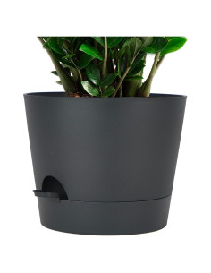 Maceta Autorriego SwinDuck 30cm con Reservorio 1,77L