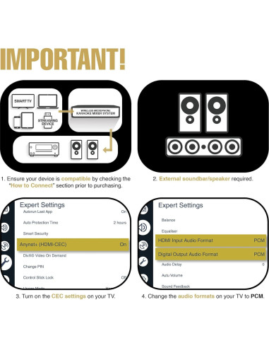 Sistema de Mezcla Karaoke Inalámbrico Sound Town SWM16-MAX