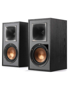 Klipsch R-51PM Altavoz Bluetooth Potenciado 4.8 kg