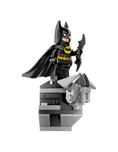 LEGO 30653 Batman 1992 - 40 Piezas y Minifigura