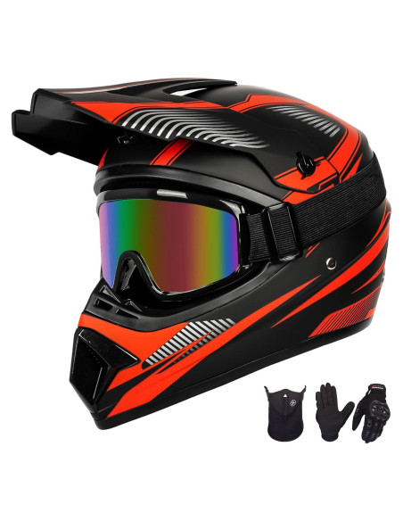 Botella de Agua Simple Modern 12oz Disney Princesas