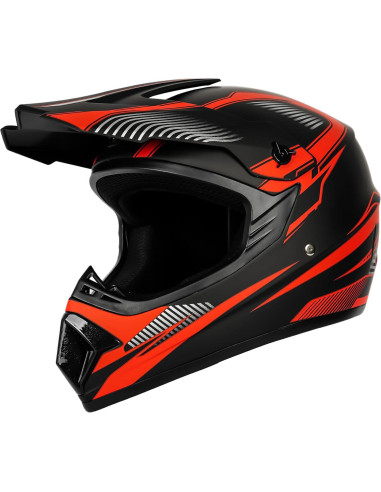 Botella de Agua Simple Modern 12oz Disney Princesas