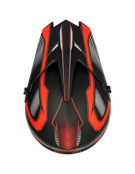 Botella de Agua Simple Modern 12oz Disney Princesas