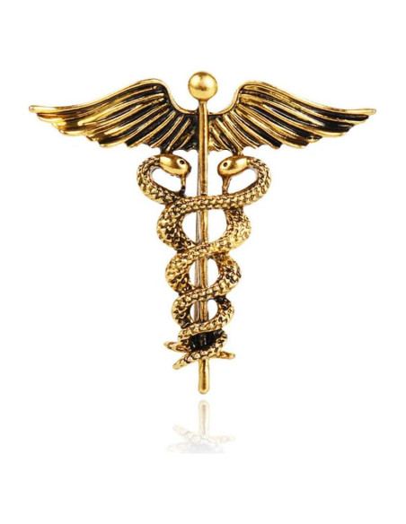 Toalla con Capucha Franco Paw Patrol Rosa 61x127 cm Niños